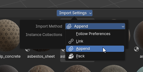 asset_browser_import_method