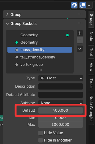 default_values
