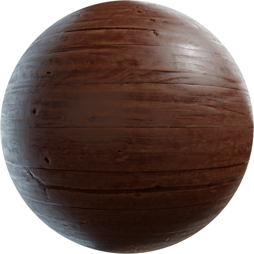 material_ball