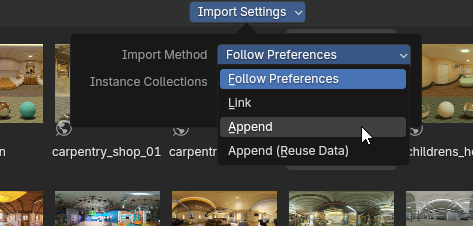import_settings